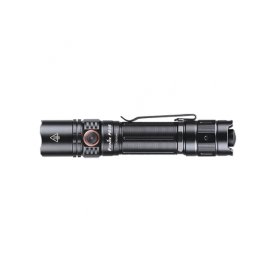 Latarka diodowa Fenix PD35 V3.0